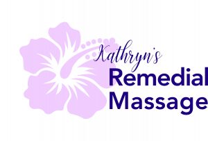 Massage Toowoomba